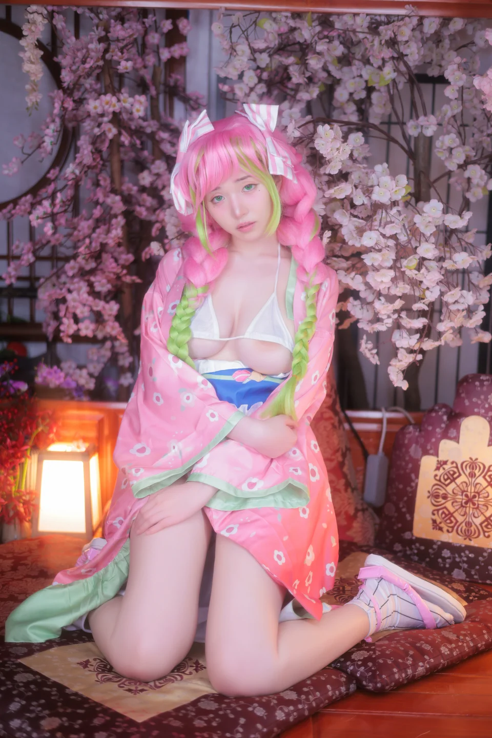 李研雨_Yeon_Woo_연우_MITSURI_160P,3V_1_78GB tg@simisebaisi 【丝足阁】092.webp